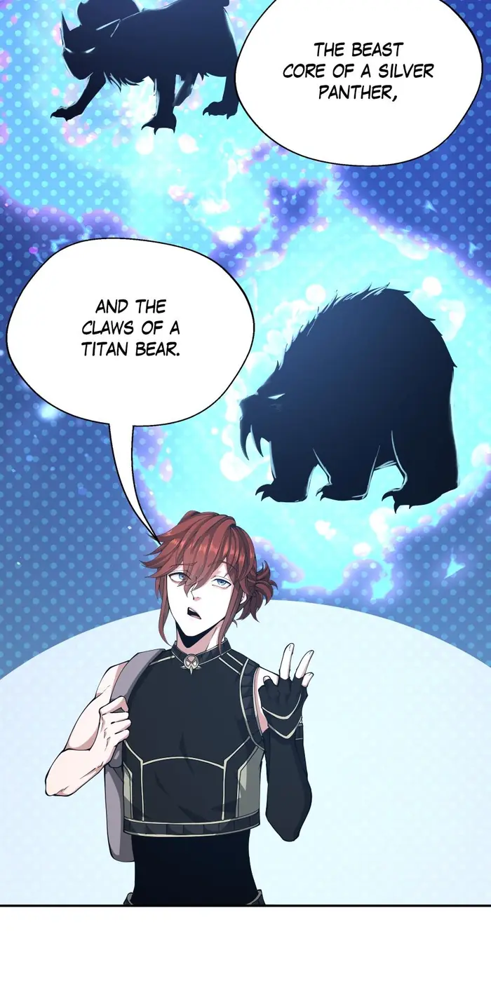 The Beginning After the End Chapter 154 image 087_optimized